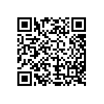 MKP385547040JPP4T0 QRCode