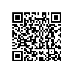 MKP385547063JPP2T0 QRCode