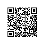 MKP385547063JPP4T0 QRCode