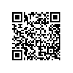 MKP385547085JPM4T0 QRCode