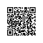 MKP385547085JPP2T0 QRCode