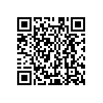 MKP385547100JYI2T0 QRCode