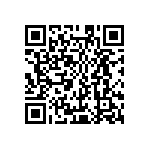 MKP385547100JYI5T0 QRCode