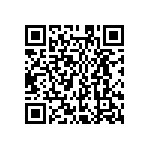 MKP385547125JYI2T0 QRCode