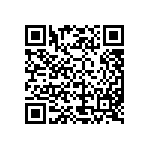 MKP385547125JYI5T0 QRCode