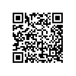 MKP385547125JYM2T0 QRCode