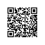 MKP385551063JPM2T0 QRCode