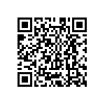 MKP385551085JPM5T0 QRCode