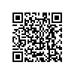 MKP385551085JPP4T0 QRCode