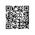 MKP385551100JYP5T0 QRCode