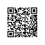 MKP385551125JYI2T0 QRCode