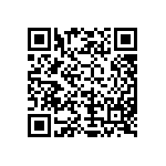 MKP385556040JPI4T0 QRCode