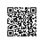 MKP385556040JPM2T0 QRCode