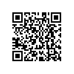 MKP385556063JPI4T0 QRCode