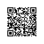 MKP385556085JPI5T0 QRCode