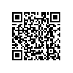 MKP385556085JPM4T0 QRCode