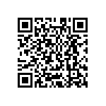 MKP385556085JPP2T0 QRCode