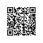 MKP385562040JPP4T0 QRCode