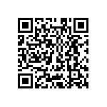 MKP385562085JYI2T0 QRCode