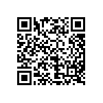 MKP385562085JYI5T0 QRCode