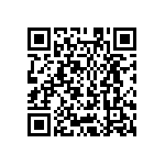 MKP385562085JYP5T0 QRCode