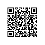 MKP385568040JPI2T0 QRCode