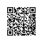 MKP385568063JPI4T0 QRCode