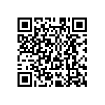 MKP385568063JPM2T0 QRCode