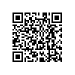 MKP385568063JPM5T0 QRCode