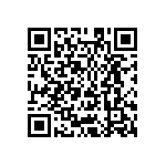 MKP385568085JYI5T0 QRCode