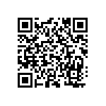 MKP385568085JYP2T0 QRCode