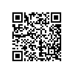 MKP385568085JYP5T0 QRCode