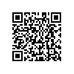 MKP385568100JYP2T0 QRCode