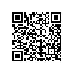 MKP385575016JKI2B0 QRCode