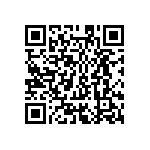 MKP385575016JPI2T0 QRCode