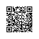 MKP385575025JKM2T0 QRCode