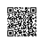 MKP385575025JPI2T0 QRCode