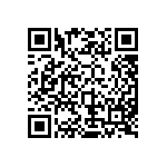 MKP385575063JPM4T0 QRCode