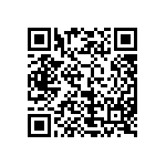 MKP385582025JKI2B0 QRCode