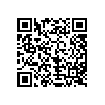 MKP385582040JPP2T0 QRCode