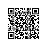 MKP385582063JPM4T0 QRCode