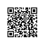 MKP385582063JPP2T0 QRCode