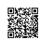 MKP385582063JPP5T0 QRCode