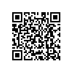 MKP385582085JYP2T0 QRCode