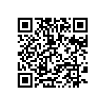 MKP385591016JKI2B0 QRCode