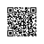 MKP385591025JKP2T0 QRCode