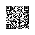 MKP385591040JPP4T0 QRCode