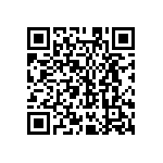 MKP385591063JYI5T0 QRCode