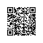 MKP385591063JYP5T0 QRCode