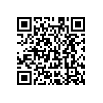 MKP385610025JPI2T0 QRCode